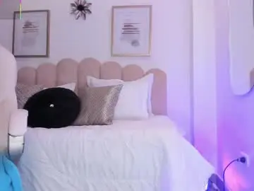 Chaturbate Adult Video Chat of mimi_loved