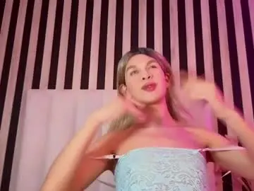 Chaturbate Adult Video Chat of nano_kawaii