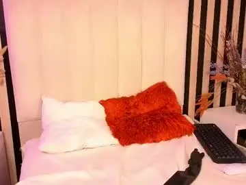 Chaturbate Live Sex of nano_kawaii