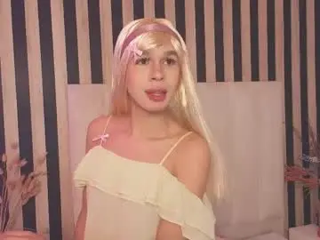 Chaturbate Free Porn Cam of nano_kawaii