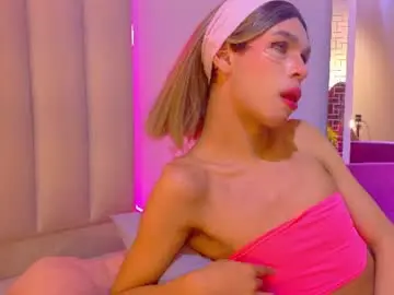 Chaturbate Free Live Porn of nano_kawaii