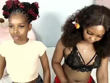 Chaturbate Private Sex Chat of nastyxoul