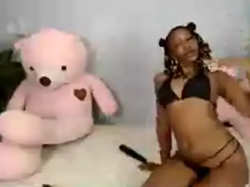 Chaturbate Live Sex of nastyxoul
