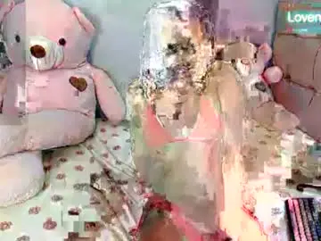 Chaturbate Live Sex of nastyxoul