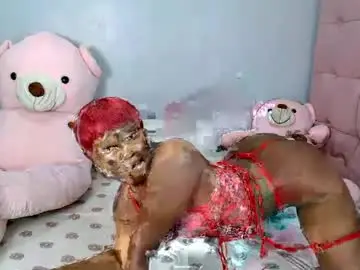 Chaturbate Free Live Porn of nastyxoul