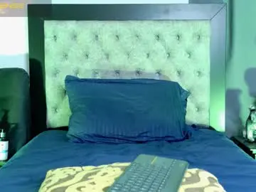 Chaturbate Watch Live Sex Cams of noah_davies7