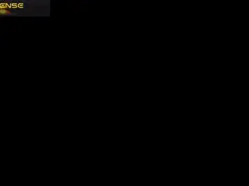 Chaturbate Live Sex of noah_davies7