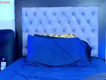 Chaturbate Best live sex cam show of noah_davies7