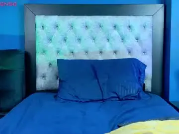 Chaturbate Free Porn Cam of noah_davies7