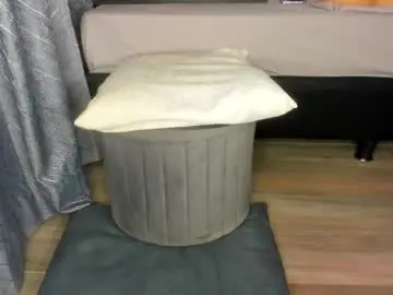 Chaturbate Private Sex Chat of secret_daniell1