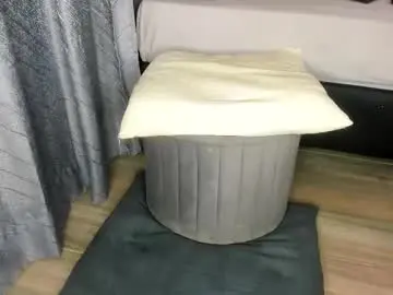 Chaturbate Live Porn of secret_daniell1