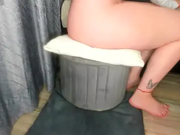 Chaturbate Free Porn Cam of secret_daniell1