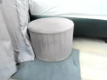 Chaturbate Free Porn Cam of secret_daniell1