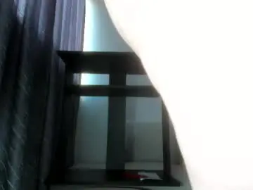 Chaturbate Live Porn of secret_daniell1