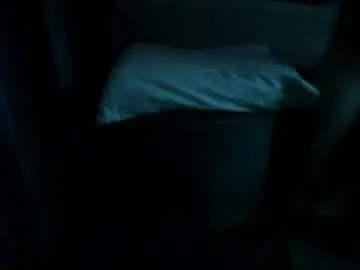 Chaturbate Sex Cam of secret_daniell1