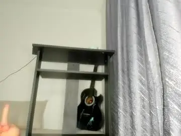 Chaturbate Adult Webcams of secret_daniell1