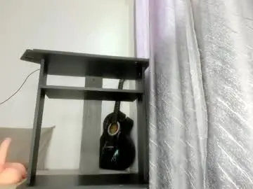 Chaturbate Best live sex cam show of secret_daniell1