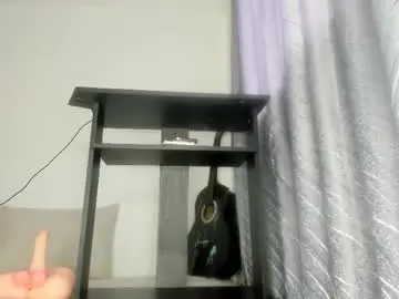 Chaturbate Best Webcam of secret_daniell1