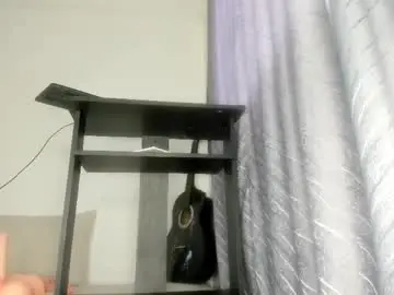 Chaturbate Adult Video Chat of secret_daniell1