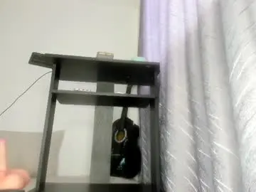 Chaturbate Adult Webcams of secret_daniell1