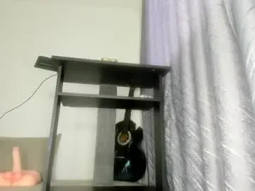 Chaturbate Adult Webcams of secret_daniell1