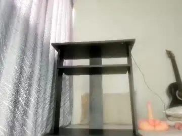 Chaturbate Live Porn of secret_daniell1