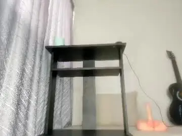 Chaturbate Free Live Porn of secret_daniell1