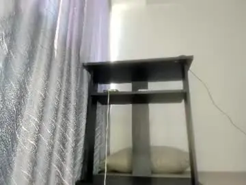 Chaturbate Free Live Porn of secret_daniell1