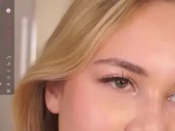 Chaturbate Adult Webcams of sidneyhodsdon