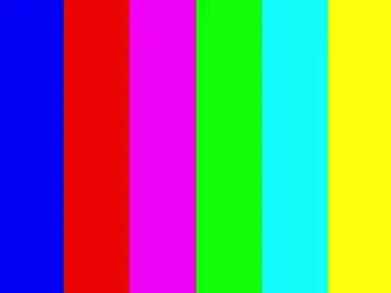 Chaturbate Sex Chat of sidneyhodsdon