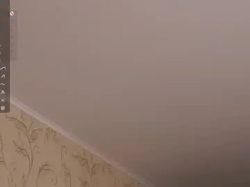 Chaturbate Adult Webcams of sidneyhodsdon