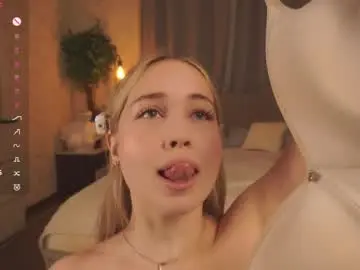 Chaturbate Live Sex of sidneyhodsdon