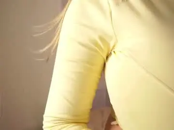 Chaturbate Private Sex Chat of sidneyhodsdon