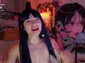 Chaturbate Best live sex cam show of sonnie_mami