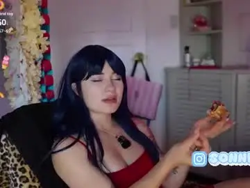 Chaturbate Sex Cam of sonnie_mami