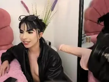Chaturbate Adult Webcams of sophii_bunny