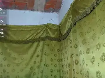 Chaturbate Adult Video Chat of squirt_dirty_anal