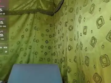 Chaturbate Live Sex of squirt_dirty_anal