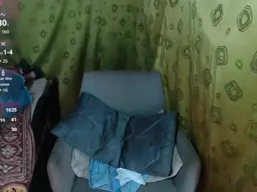 Chaturbate Adult Webcam of squirt_dirty_anal