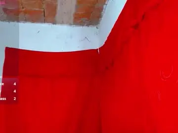 Chaturbate Live Porn of squirt_dirty_anal