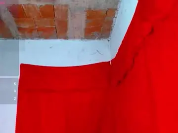 Chaturbate Private Sex Chat of squirt_dirty_anal