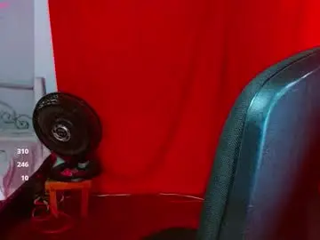 Chaturbate Adult Webcam of squirt_dirty_anal