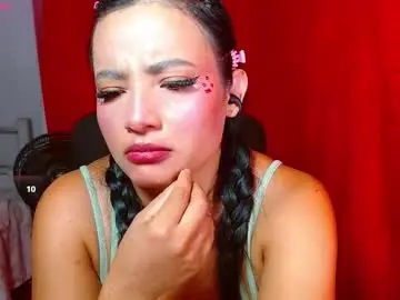 Chaturbate Best Webcam of squirt_dirty_anal