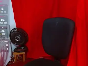 Chaturbate Live Sex Cam of squirt_dirty_anal