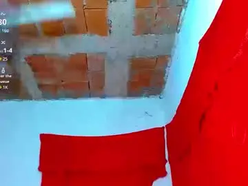 Chaturbate Live Sex of squirt_dirty_anal