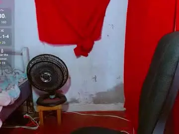 Chaturbate Live Sex Cam of squirt_dirty_anal