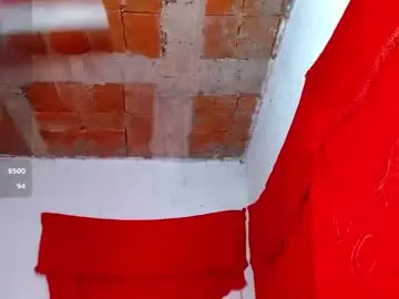 Chaturbate Sex Chat of squirt_dirty_anal