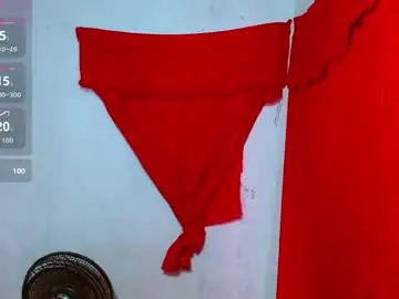 Chaturbate Adult Webcams of squirt_dirty_anal