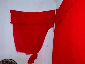 Chaturbate Adult Video Chat of squirt_dirty_anal