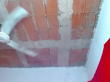 Chaturbate Best Webcam of squirt_dirty_anal